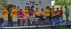 2008 Hawaii Books _ Music Festival-9
